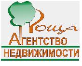 Агентство