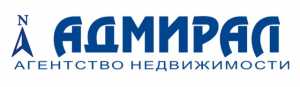 Агентство