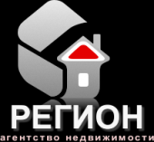 Агентство