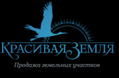 Агентство
