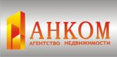 Агентство