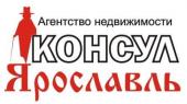 Агентство