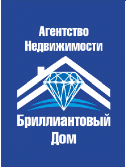 Агентство