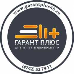 Агентство