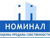 Агентство