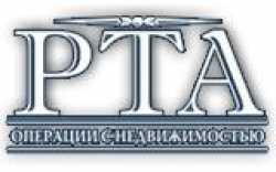 Агентство