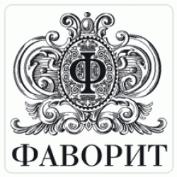 Агентство