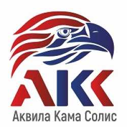 Агентство
