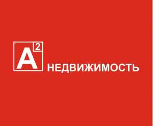 Агентство