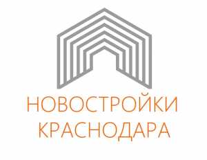 Агентство