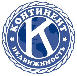Агентство