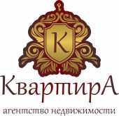 Агентство