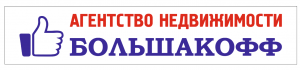Агентство