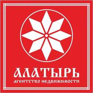 Агентство