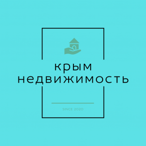 Агентство