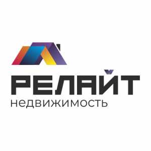 Агентство