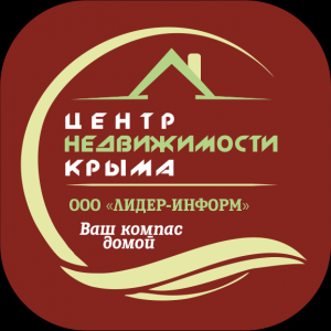 Агентство