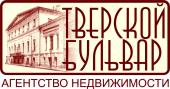 Агентство