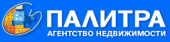 Агентство