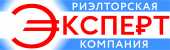 Агентство