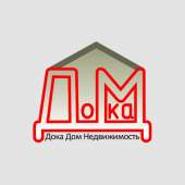 Агентство