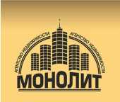 Офисы