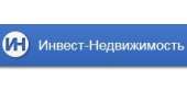 Агентство