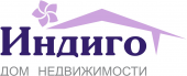 Агентство