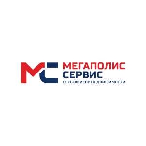 Агентство