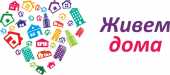 Агентство