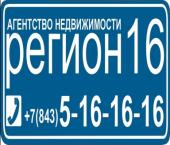 Агентство