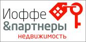 Агентство