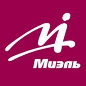 Агентство