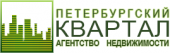 Агентство