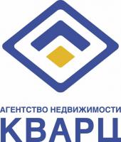 Агентство