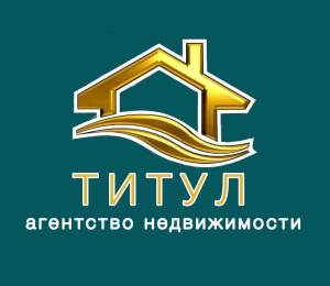 Агентство