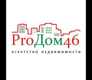 Агентство